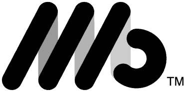 McGallen & Bolden alternative logo